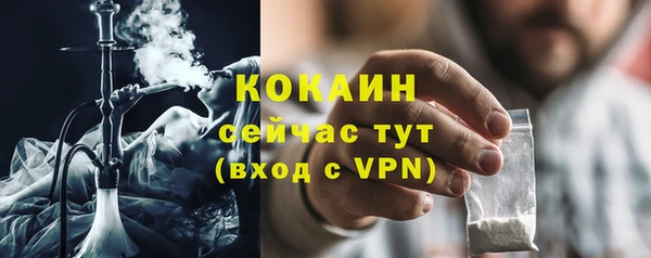 соль курить ск Алексеевка
