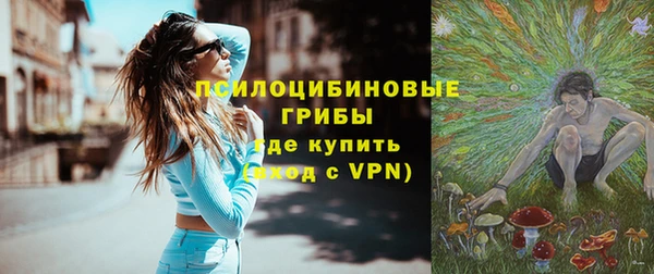соль курить ск Алексеевка